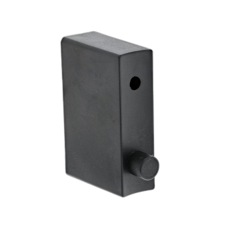 Adattatore,impugnatura 3554102024 Forno ZOPPAS