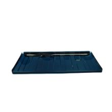 Oberteil Backofen 355510201