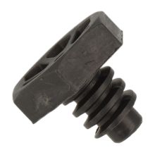 Piedino 3556093015 Forno CASTOR,ELECTROLUX,ZOPPAS,REX-ELECTROLUX