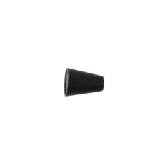 Puffer,schleuderdeckel,h=19 Backofen 3556139016
