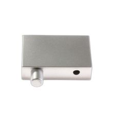 Terminale,maniglia,inox,dx-sx 3556184012 Forno ELECTROLUX