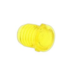 Gemma,spia,rosso 3556191041 Forno ZANUSSI