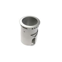 Supporto Comandi,frontalino,pi 3556196057 Forno ELECTROLUX