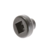 Rullino Cassetto 3556197014 Forno ZOPPAS