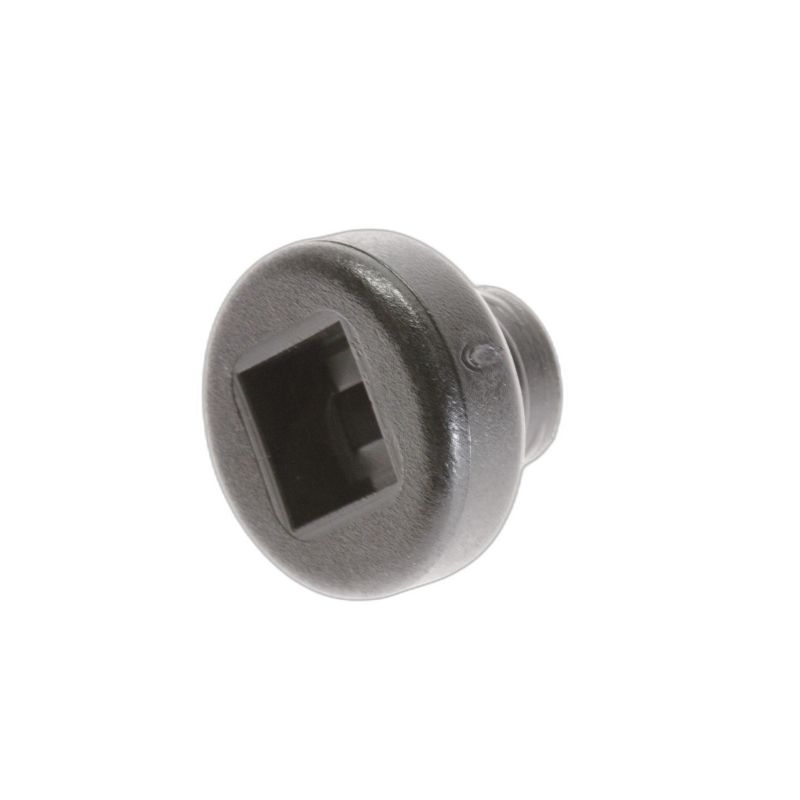 Rullino Cassetto 3556197014 Forno ZOPPAS