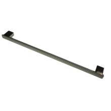 Electrolux Aeg Backofentürgriffe - Griff Backofen 3556203010