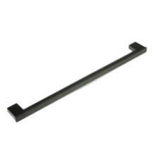 Impugnatura,porta Forno 3556236010 Forno ELECTROLUX,REX-ELECTROLUX