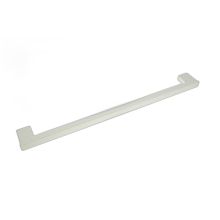 Impugnatura,porta Forno 3556236028 Forno ELECTROLUX,REX-ELECTROLUX