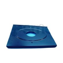 Backofenfläche SM MR S300 Backofen 355650366