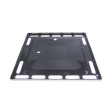 Ofensflaeche Backofen 355650603