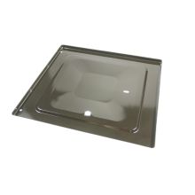 Ofenboden ELTR 9060P Backofen 355650604