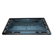 Fläche Gas MR 8050T Backofen 355650609