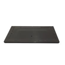 Flachboden ELETR SM SP91VML Backofen 355650761