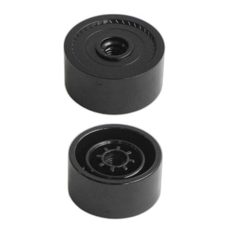 Attacco,cilindro,piedino 3558017012 Forno ZOPPAS,REX-ELECTROLUX