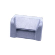 Blocco Chiusura,porta Forno 3558037010 Forno ELECTROLUX