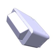 Perno,chiusura,porta Forno 3558038042 Forno ELECTROLUX