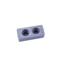 Supporto,blocco Chiusura,porta 3558041012 Forno ELECTROLUX