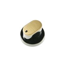 Manopola 3558079012 Forno ELECTROLUX,REX-ELECTROLUX
