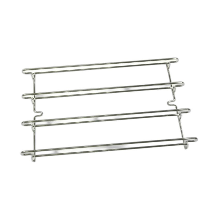 Griglia 355992 Forno GAGGENAU