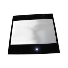 Cristallo, Interno 3560257051 Forno CASTOR,REX-ELECTROLUX