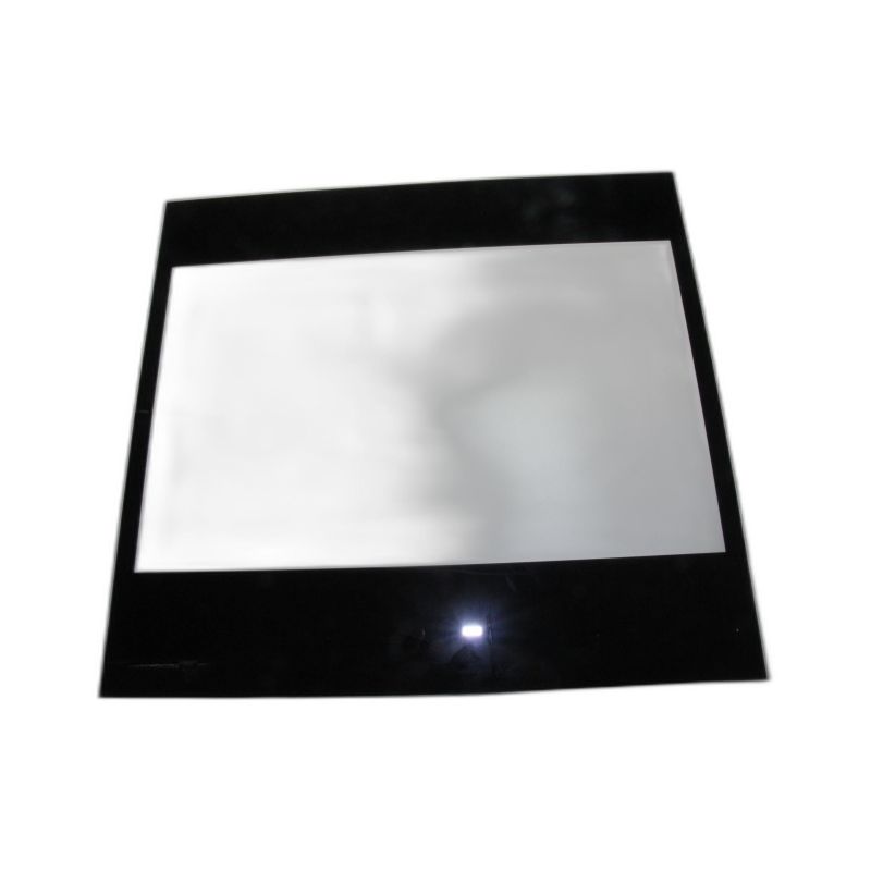 Cristallo, Interno 3560257051 Forno CASTOR,REX-ELECTROLUX