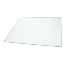 Türglas 479.5x385.5mm Backofen 3561471016