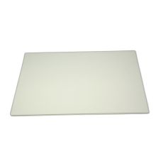 Glasblende,innen,tür,4 Backofen 3561502026