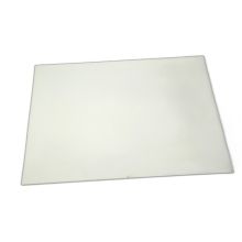 Glasblende,innen,tür,4 Backofen 3561503024