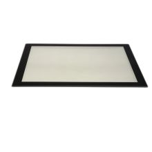 Glasblende,innen,tür,4 Backofen 3561503032