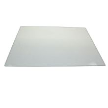 tür,glasscheibe,innen, Backofen 3561630017