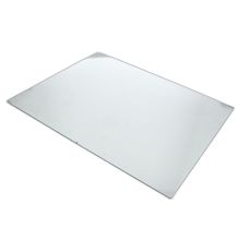 Electrolux Aeg Backofenglasscheiben - Glasscheibe,innen,backofentür Backofen 3561684014
