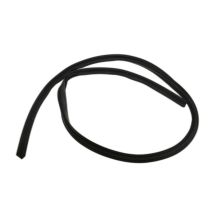 Innenglas-dichtung Backofen 3565144031