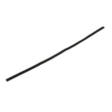 Abschottdichtung,dichtung Backofen 3565043035