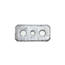 Joint,element Chauffant Circul Backofen 3565245028