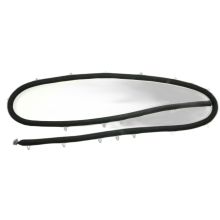 Dichtungsband,frontblende Backofen 3565246018