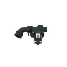 Ventil F. Zone Wasch Geschirrspüler 481228128363