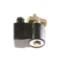 Gasmagnetventil 7va E8/s*gmo, Klasse A, Pmax 100mbar Backofen 3570045017