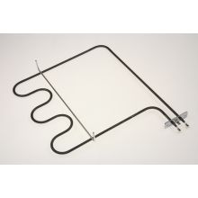 Resistenza Suola 1200w 230v 3570076038 Forno CASTOR,ZOPPAS,REX-ELEC...