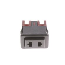 Electrolux Aeg Taster - Schalter,licht,drehspiess Backofen 3570087035