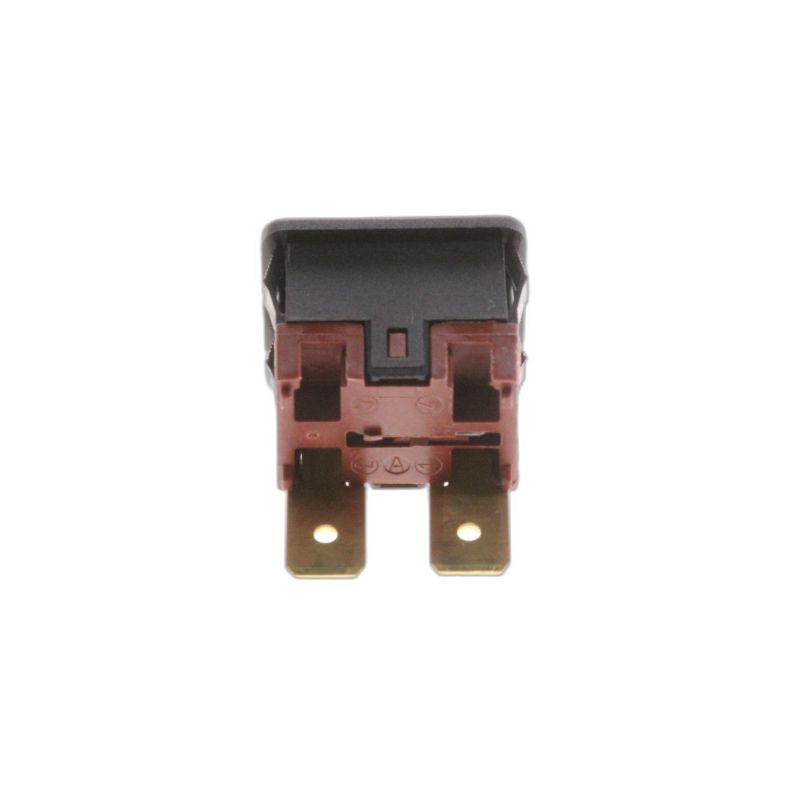 Interruttore Luce Girarrosto 3570087035 Forno ZOPPAS,REX-ELECTROLUX