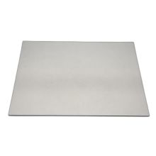 Electrolux Aeg Backofenglasscheiben - Glasscheibe Bo-tuer 405x466 Backofen 3561046065