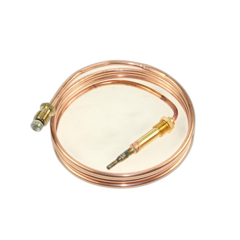 Termocoppia 1000mm 3570168041 Forno ZOPPAS,REX-ELECTROLUX