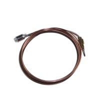 Thermoelement,ofen Backofen 3570398010