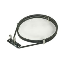 Electrolux Aeg Ringheizkörper - Ringheizung 2000 W Backofen 3570425052