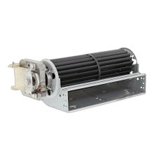 73340 Plaset 70938 Gebläsemotor Backofen 3570494058
