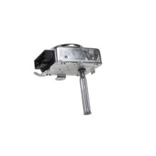 Motoriduttore Girarrosto 3570509012 Forno ELECTROLUX