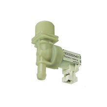 Bitron Magnetventile - Elektroventil 1-fach, Alternativ Für Whirlpool 481228128462 Geschirrspüler 481228128462