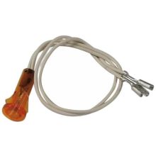 Signallampe Gelb Backofen 3570553119