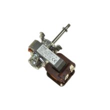 Electrolux Aeg Lüfter - Moto, Wasserweiche, 220/240v Backofen 3570556039