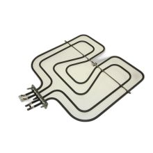 Electrolux Aeg Oberhitze Backofen - Obere Backofenheizung 1800w Backofen 3570578033